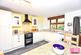 Additional image 7 of Great Urswick, Ulverston, Cumbria