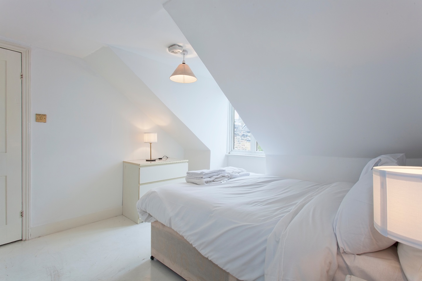 Additional image 10 of 3 Bed Flat, Malvern Road, NW6, N1 7GU