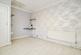 Additional image 7 of Salmestone Road, Margate CT9