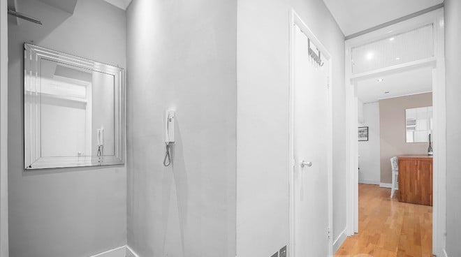 Additional image 16 of 2 Bed Flat, Hilltop Court, NW8, N1 7GU