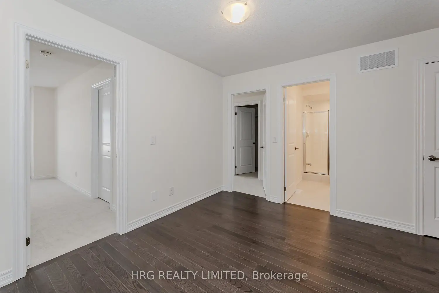 Additional image 12 of 262 Histand Trail