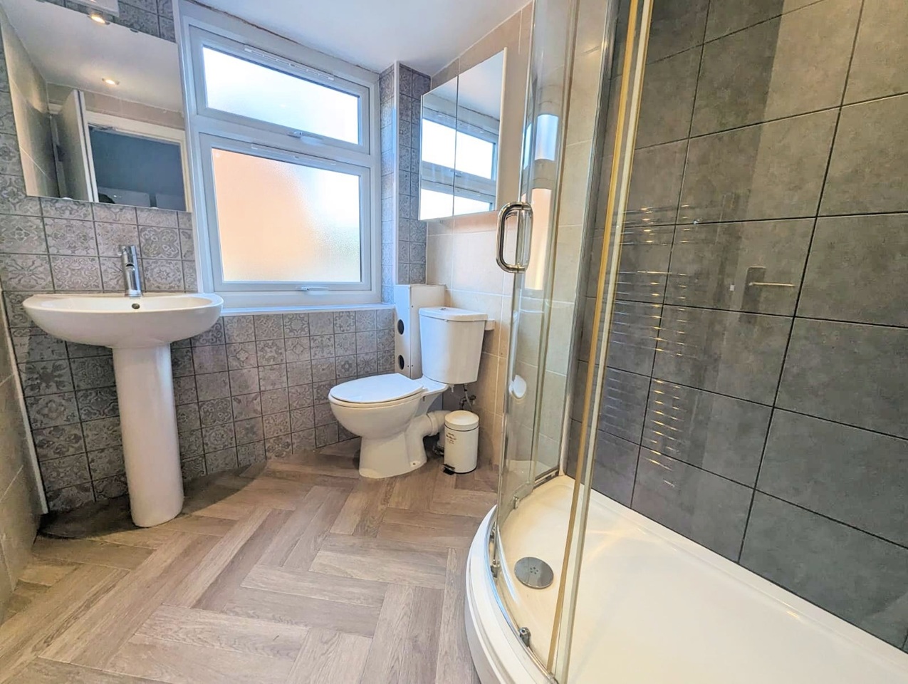 Additional image 16 of Room in a Shared House, Pershore Road, B29, N1 7GU