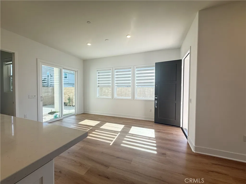 Additional image 40 of 301 Shoveler, Irvine, CA 92618