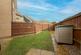 Additional image 8 of Snowdrop Way, Red Lodge