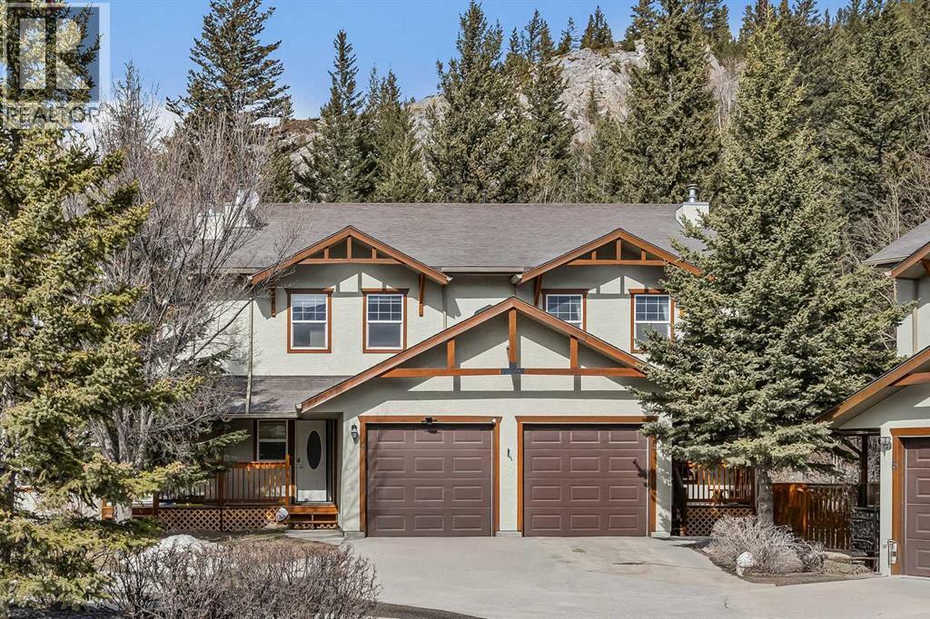 4, 36 Windridge Road