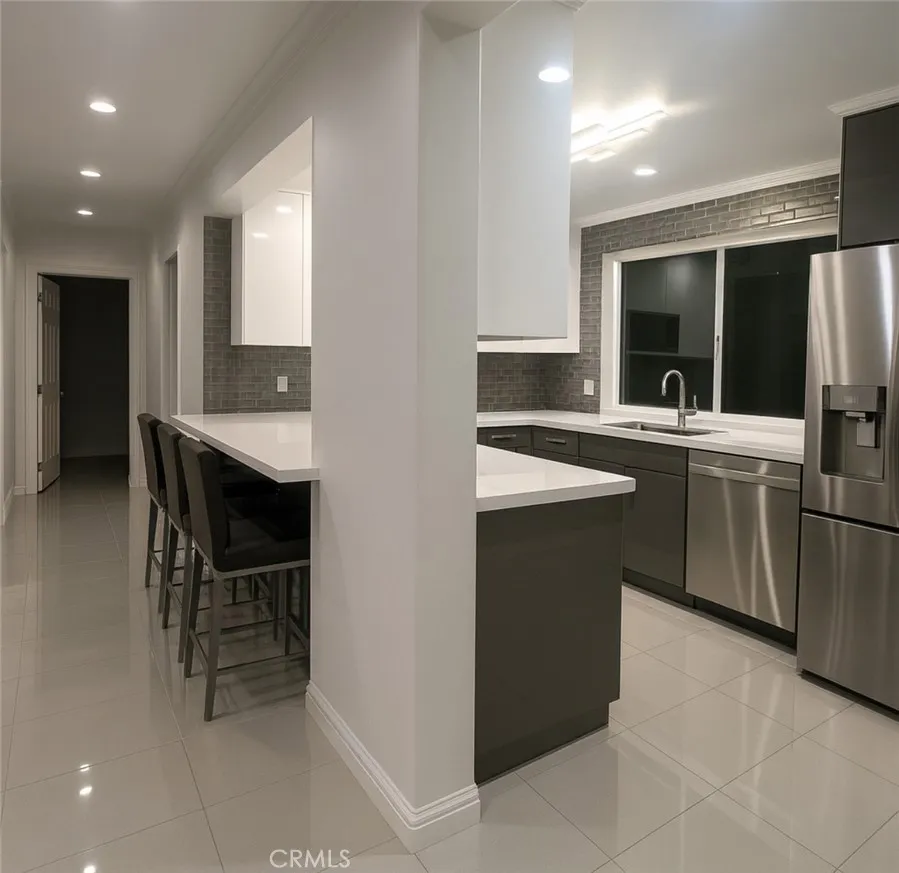 Additional image 15 of 3381 Oakmont View Drive Unit A, Glendale, CA 91208