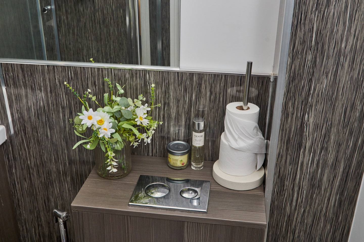 Additional image 28 of 1 Bed Flat, Blenheim Terrace, LS2, N1 7GU