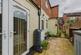 Additional image 15 of Court Street, Upton-Upon-Severn, Worcester