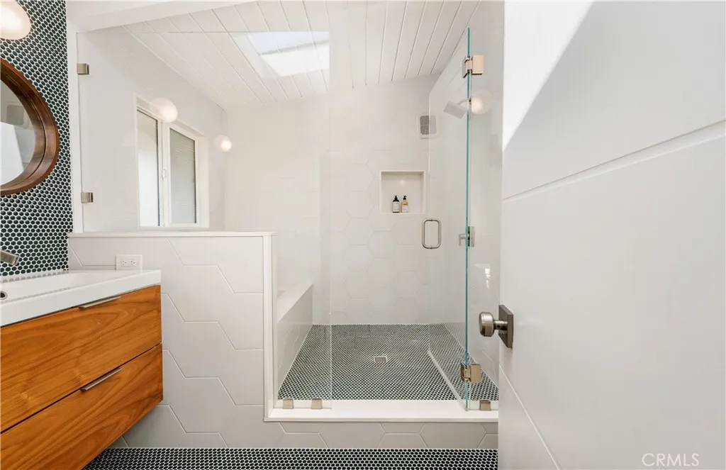 Additional image 51 of 3269 Karen Avenue, Long Beach, CA 90808