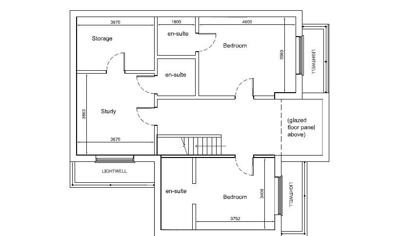 Additional image 10 of Land for saleRoundfield, Upper Bucklebury, Reading, Berkshire RG7