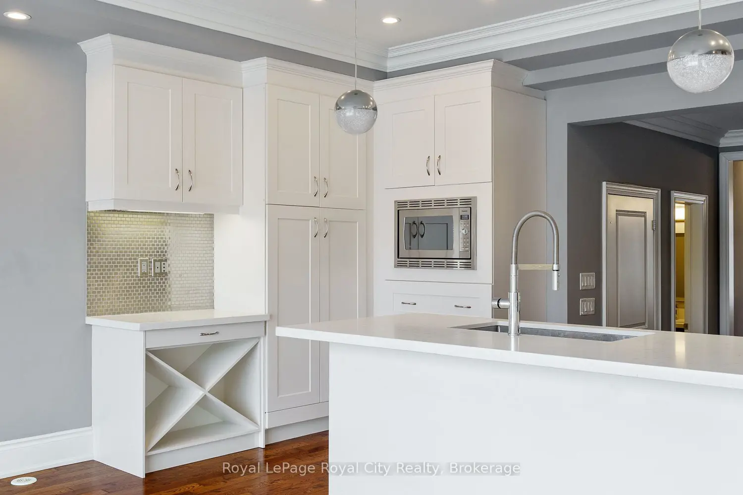 Additional image 7 of 216 Rebecca Street