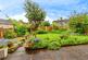 Additional image 18 of Bognop Road, WOLVERHAMPTON, West Midlands, WV11