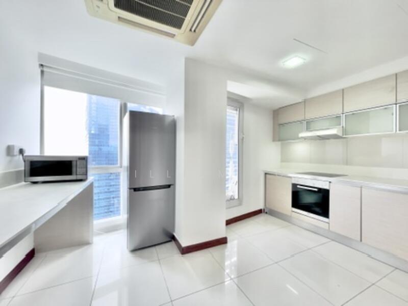 Additional image 6 of 6 Marina Boulevard