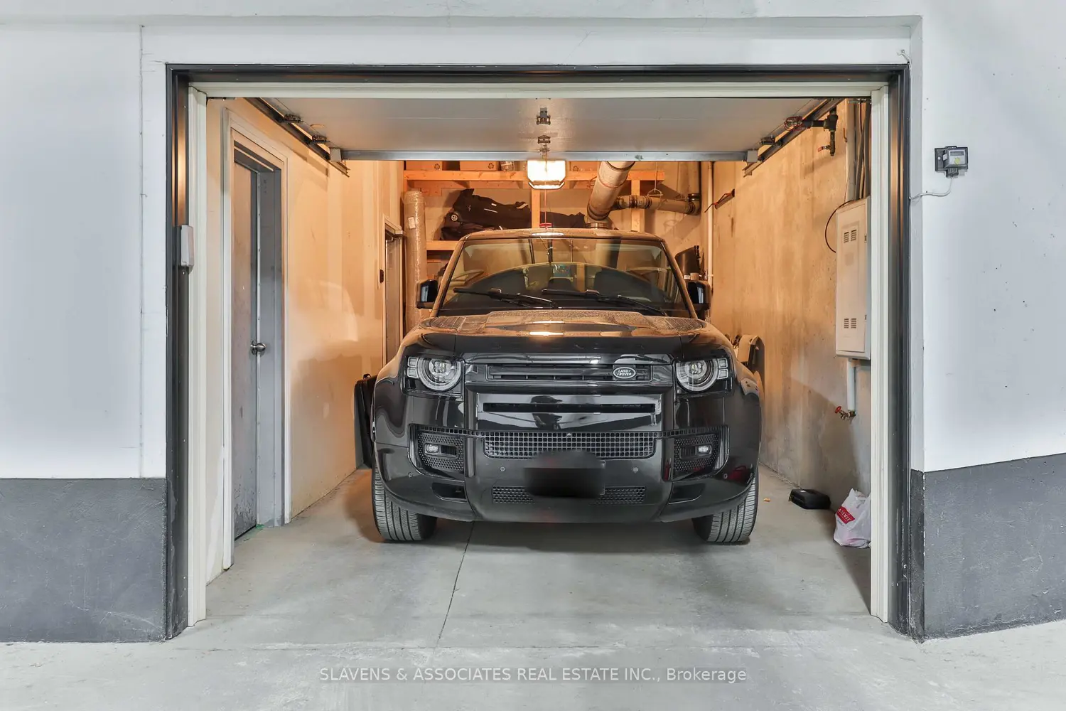 Additional image 18 of 51B Burnaby Boulevard
