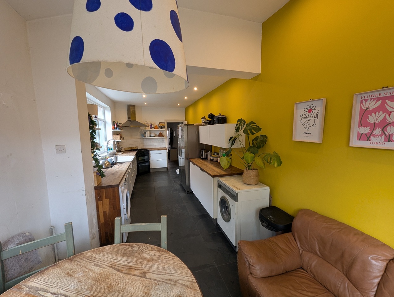 Additional image 5 of Room in a Shared House, Station Road, B14, N1 7GU