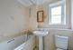 Additional image 7 of Grenehurst Way, Petersfield, Hampshire