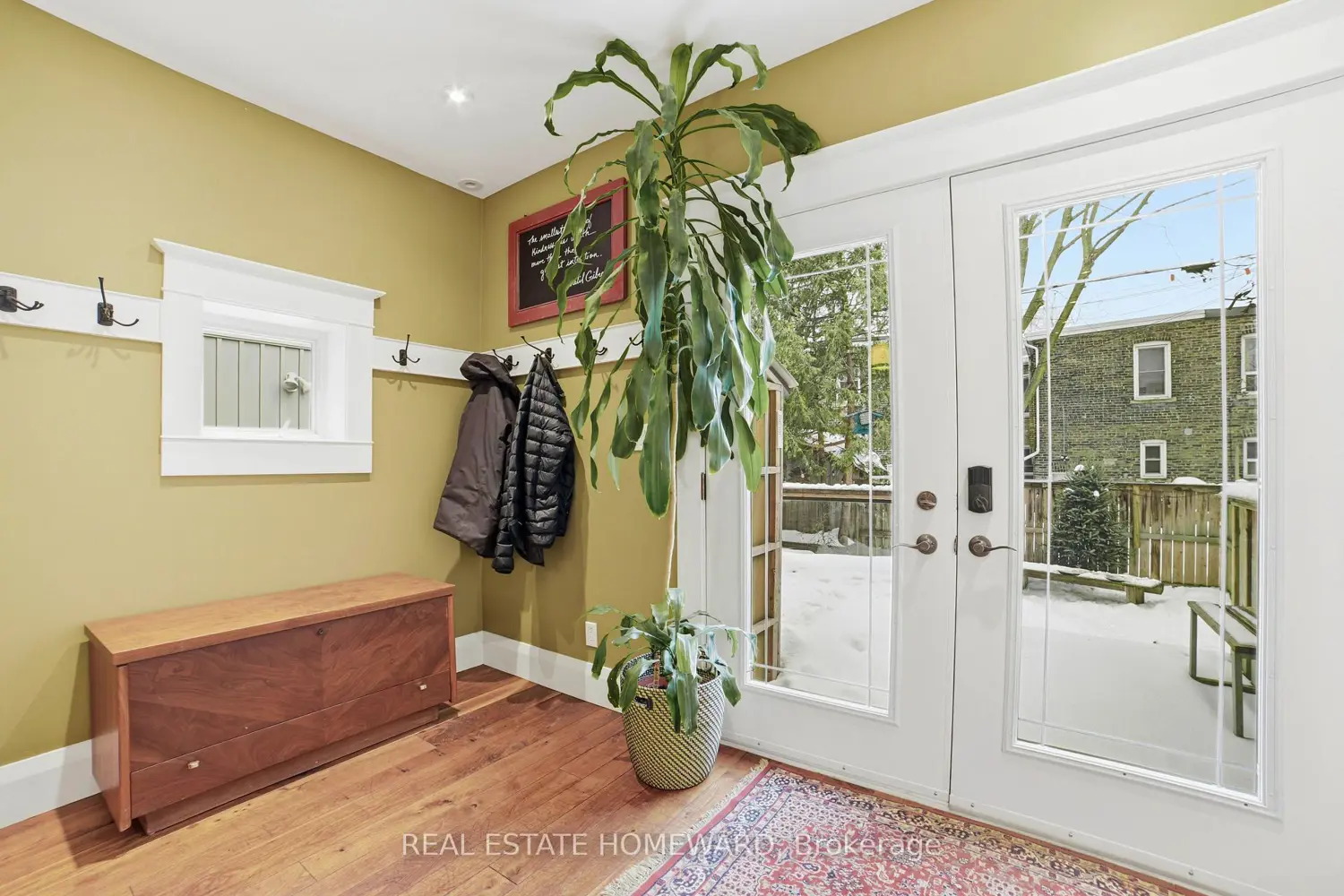Additional image 6 of 101 Bertmount Avenue