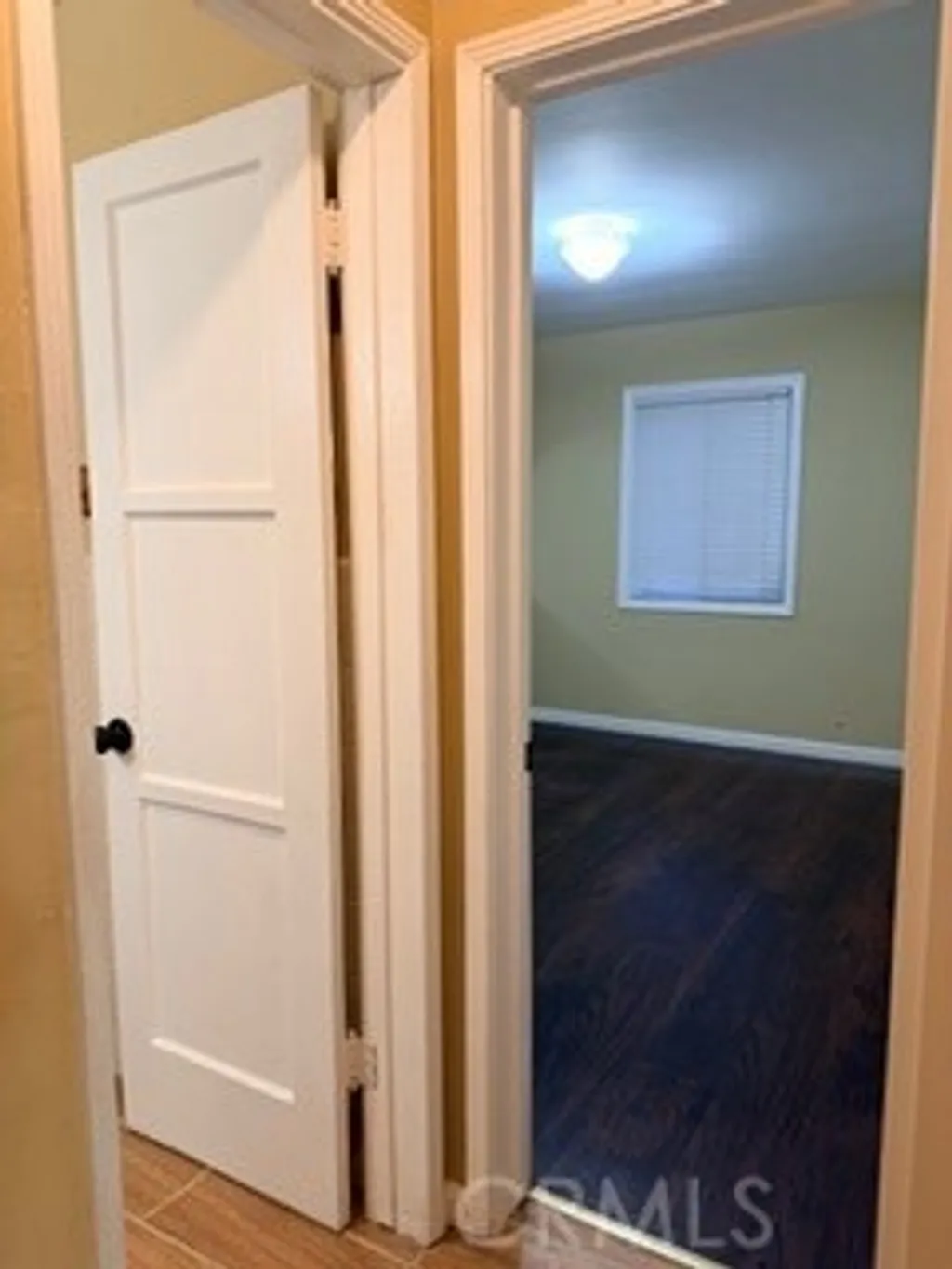 Additional image 12 of 902 E Francis Avenue, La Habra, CA 90631