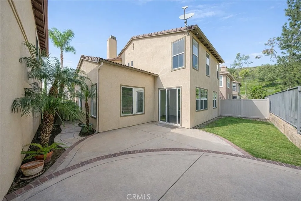 Additional image 39 of 10016 Albee Avenue, Tustin, CA 92782
