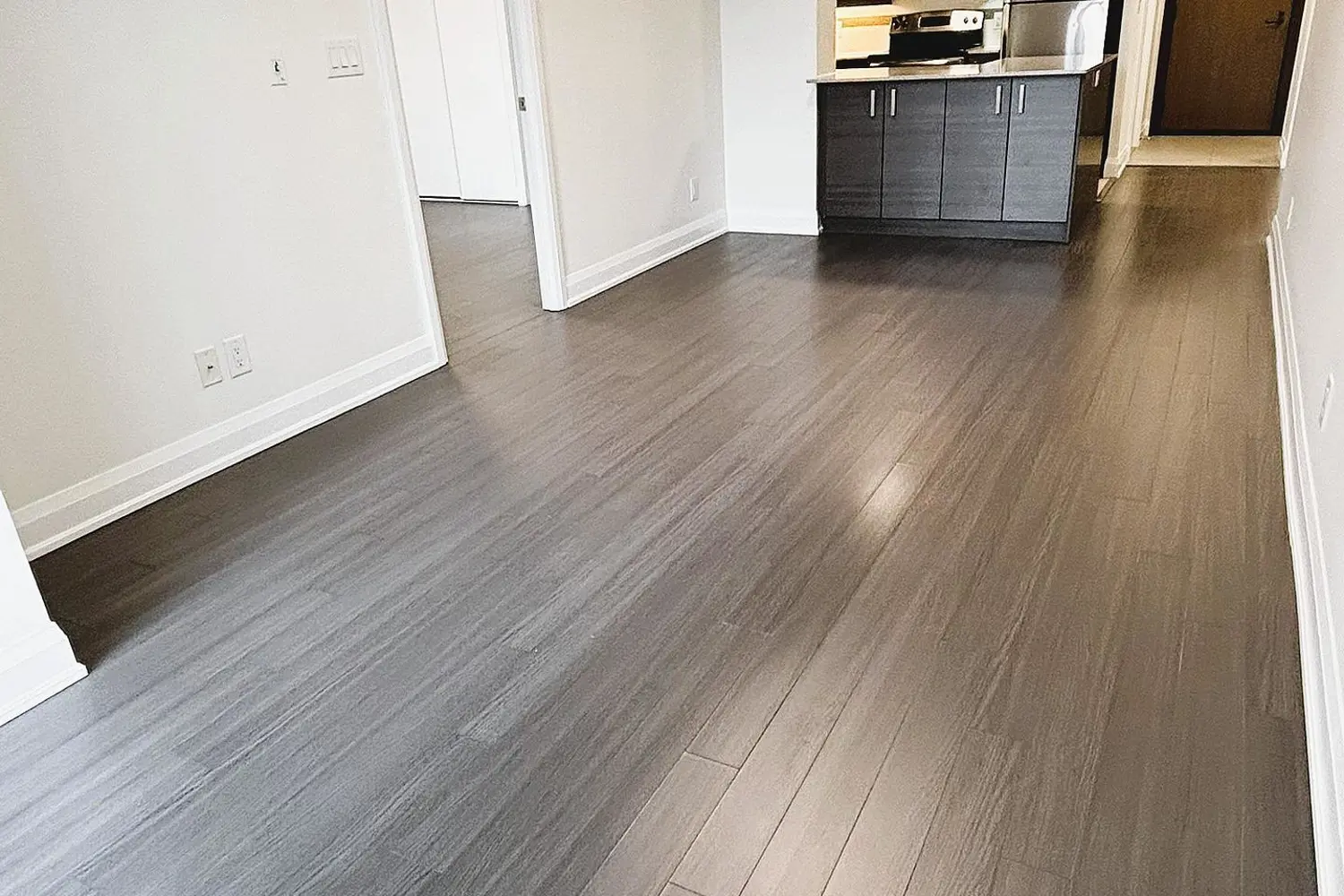 1 Uptown Drive 603 photo 5