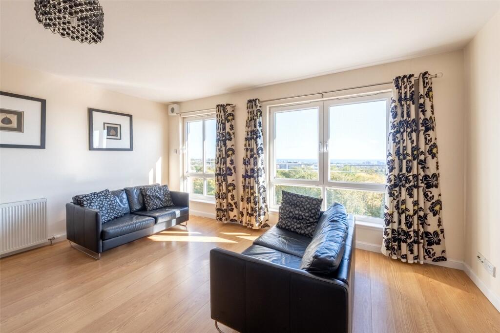 Additional image 2 of 26 Midstocket View, Aberdeen, AB15 6BS