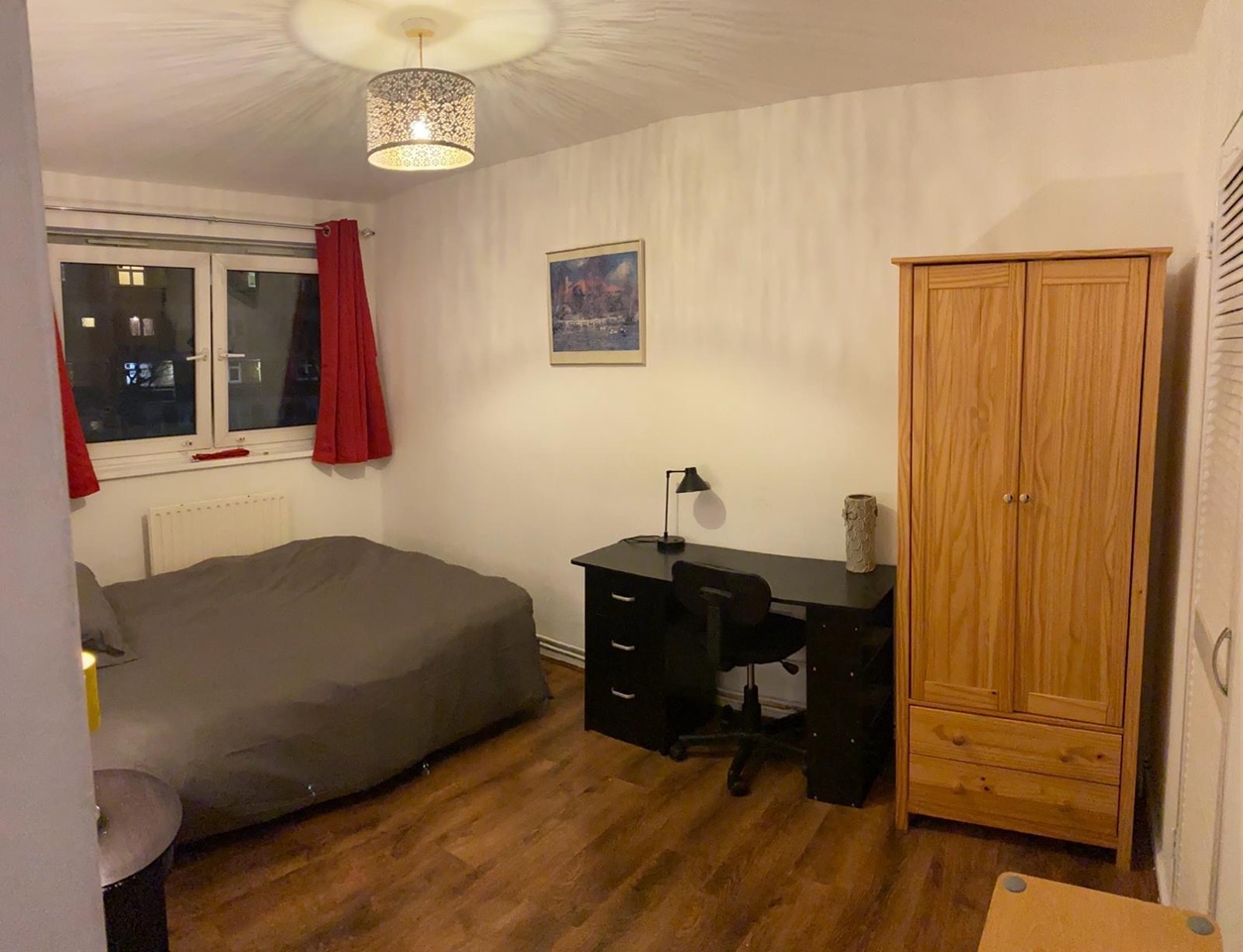 Additional image 9 of Room in a Shared House, London, E1, N1 7GU