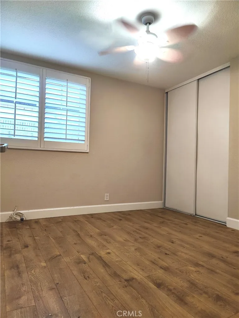 Additional image 74 of 1418 N Glenarbor Street, Santa Ana, CA 92706