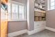 Additional image 33 of Rushton Spencer Macclesfield, SK11 0SN