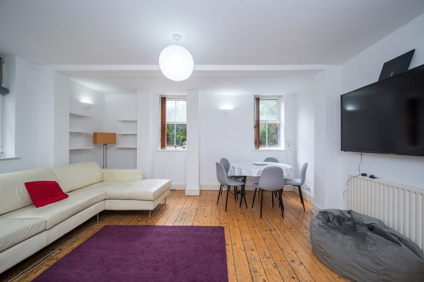 Additional image 28 of 3 Bed Flat, Clapham Old Town, SW4, N1 7GU