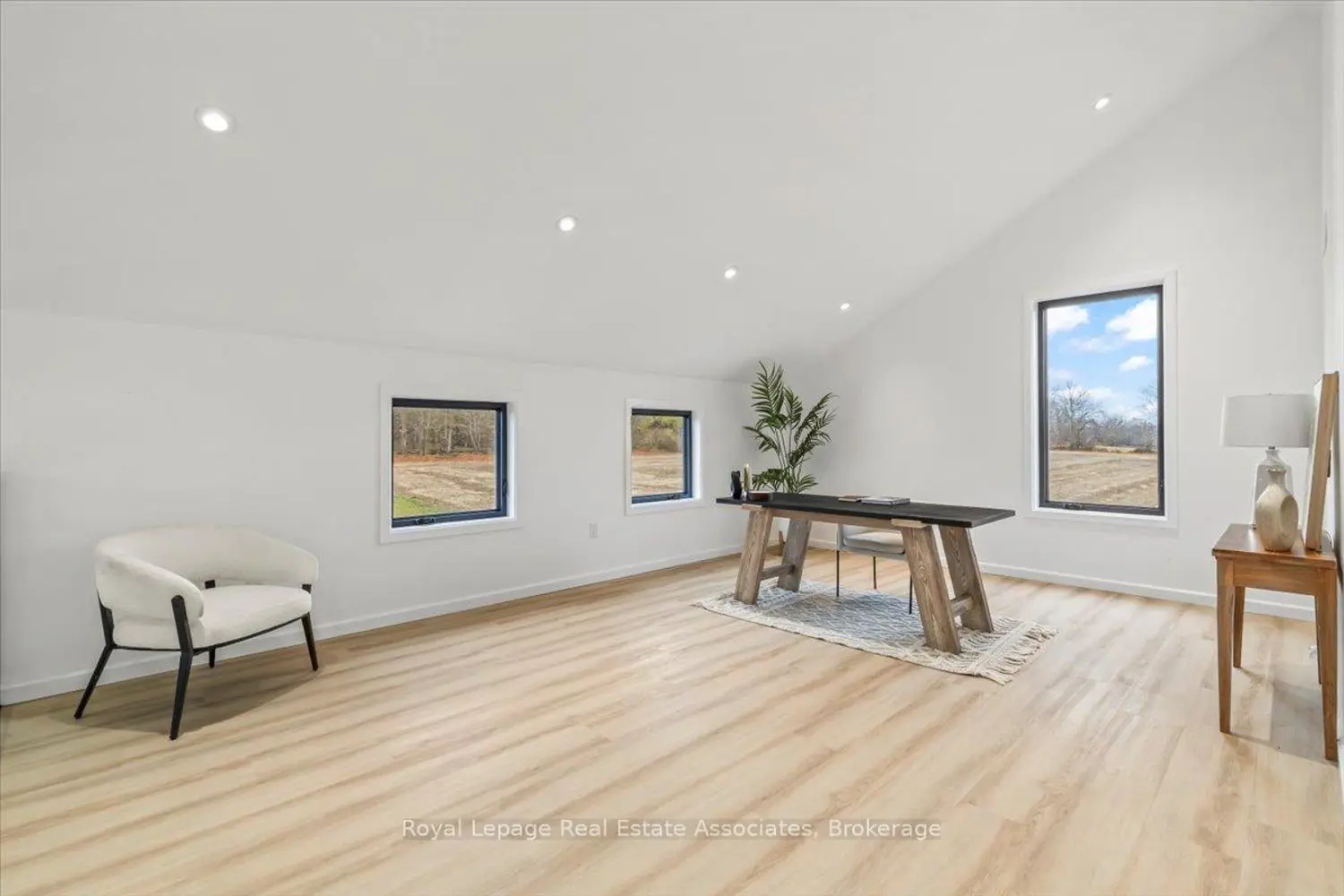 Additional image 11 of 174265 Mulock Road