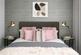 Additional image 8 of Plot 157, Kennedy at Cornhill Village, Hamilton Strathaven Road, Hamilton ML3 7UX