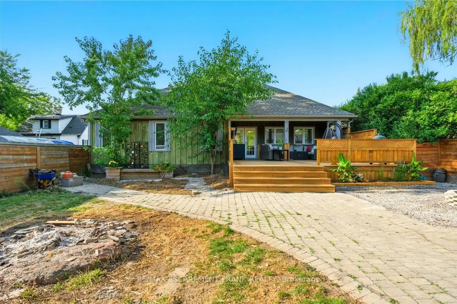 Additional image 18 of 30 Cecil Street