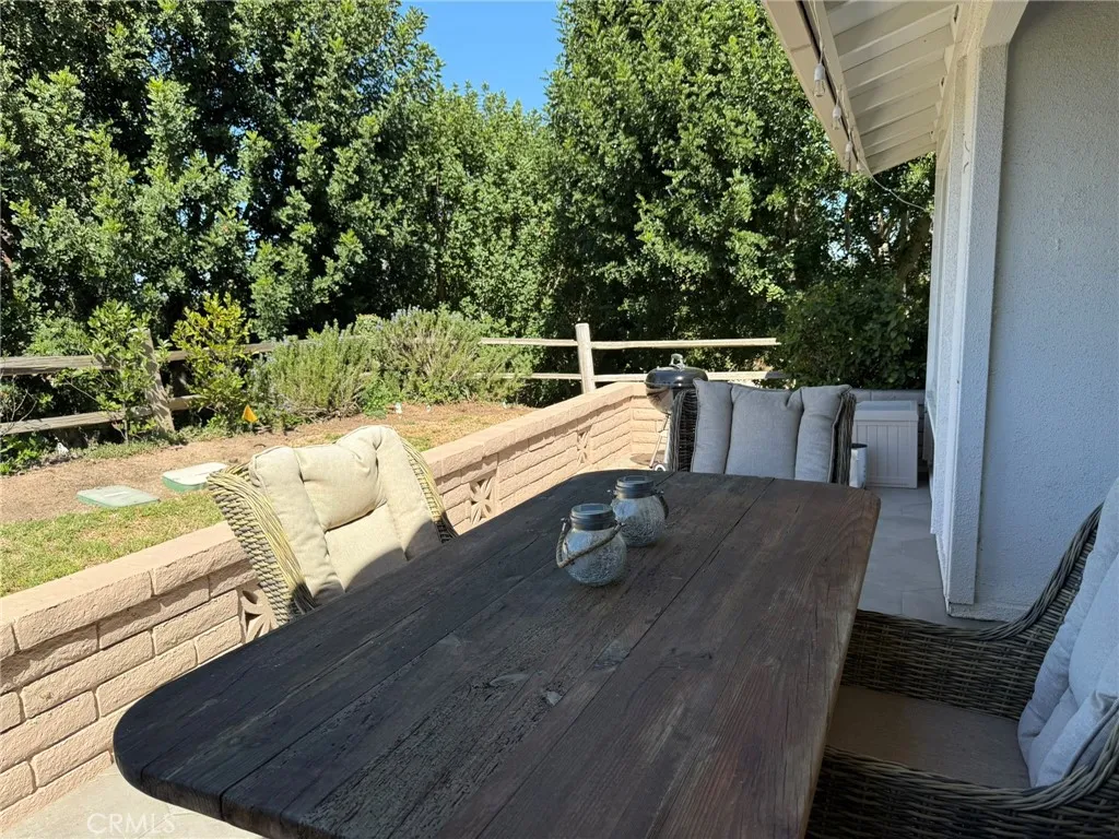 Additional image 51 of 3199 Via Buena Vis Unit D, Laguna Woods, CA 92637