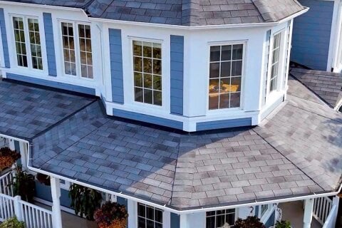 Additional image 7 of 1 Capogna Street, Markham, ON, L6B 0H5