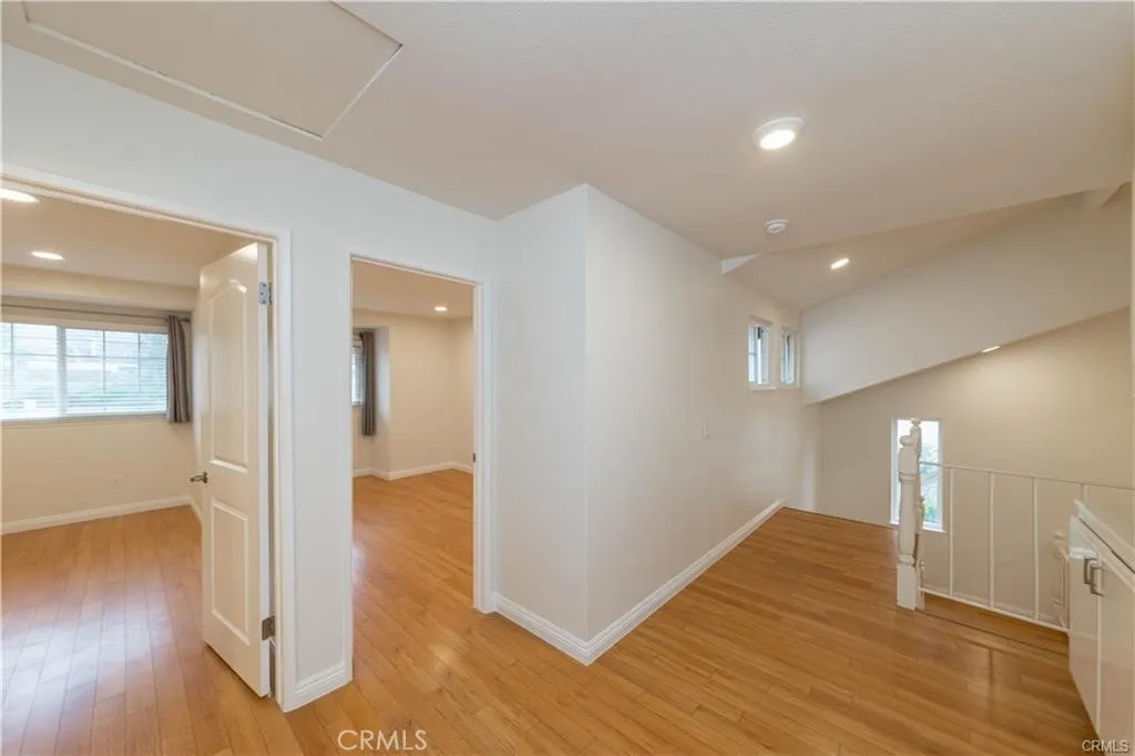 Additional image 21 of 2157 Baywood Dr, Fullerton, CA 92833