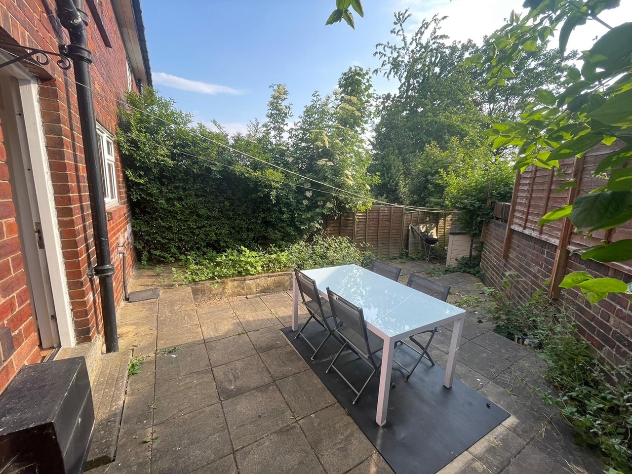 Additional image 10 of 3 Bed Semi-Detached House, Stanmore Mount, LS4, N1 7GU