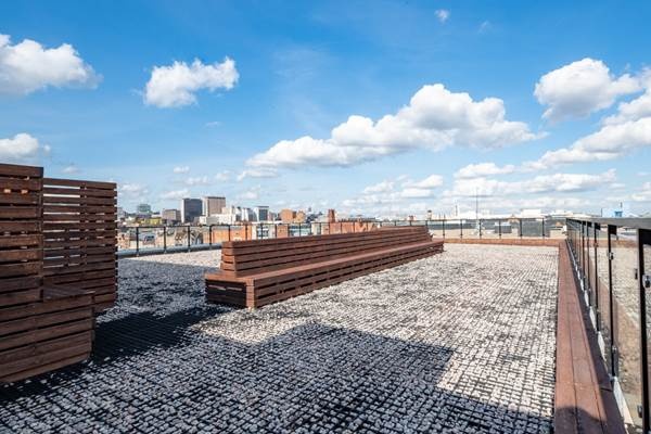 Additional image 3 of 1 Bed Flat, Bradford Street, B12, N1 7GU