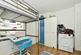 Additional image 10 of Staverton Way, Swindon, Wiltshire, SN2