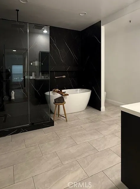 Additional image 51 of 12011 Goshen Ave Unit 104, Los Angeles, CA 90049