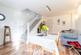 Additional image 8 of Griffin Gardens, Harborne, Birmingham, West Midlands, B17