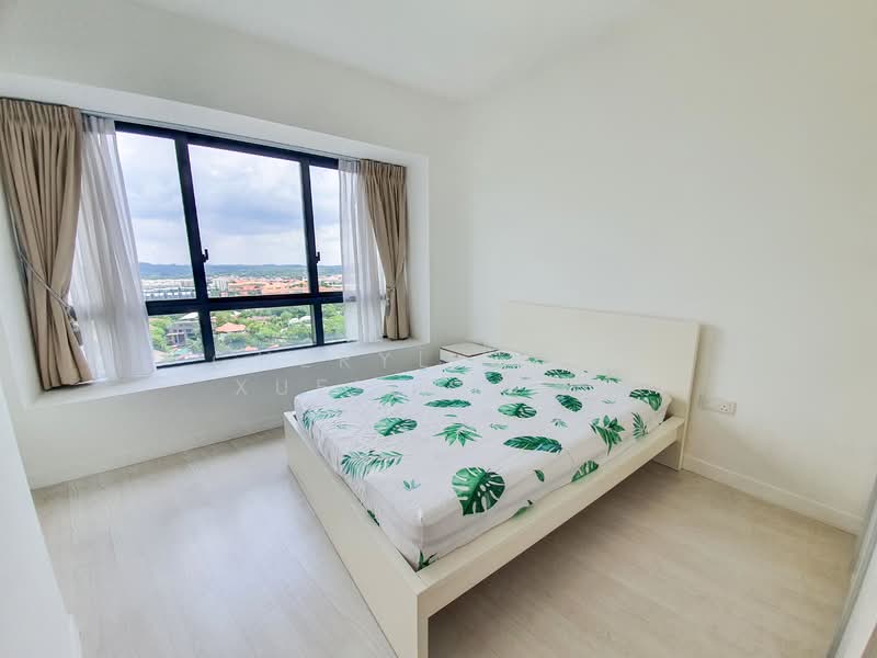 Additional image 3 of 13 Leedon Heights