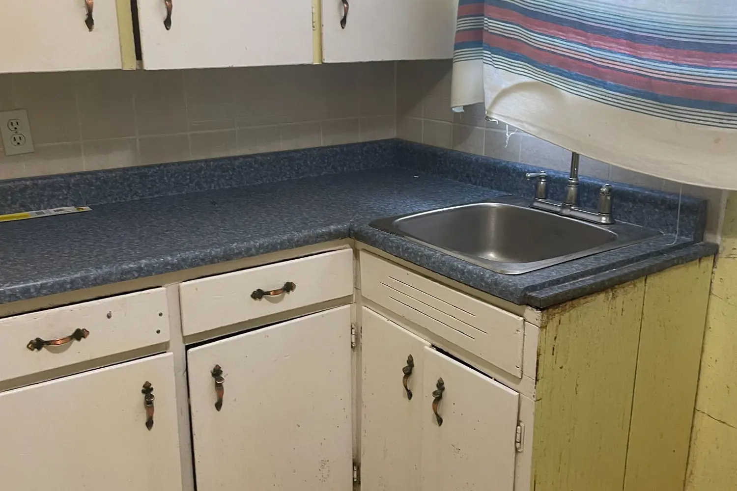 Additional image 14 of 11 Flamingo Crescent