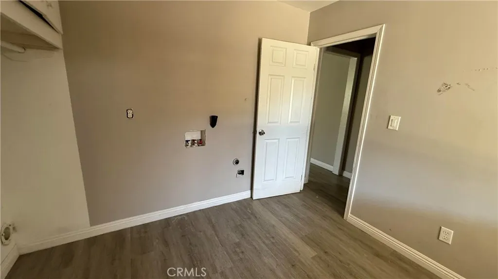 Additional image 55 of 1542 Ricardo Street, Los Angeles, CA 90033