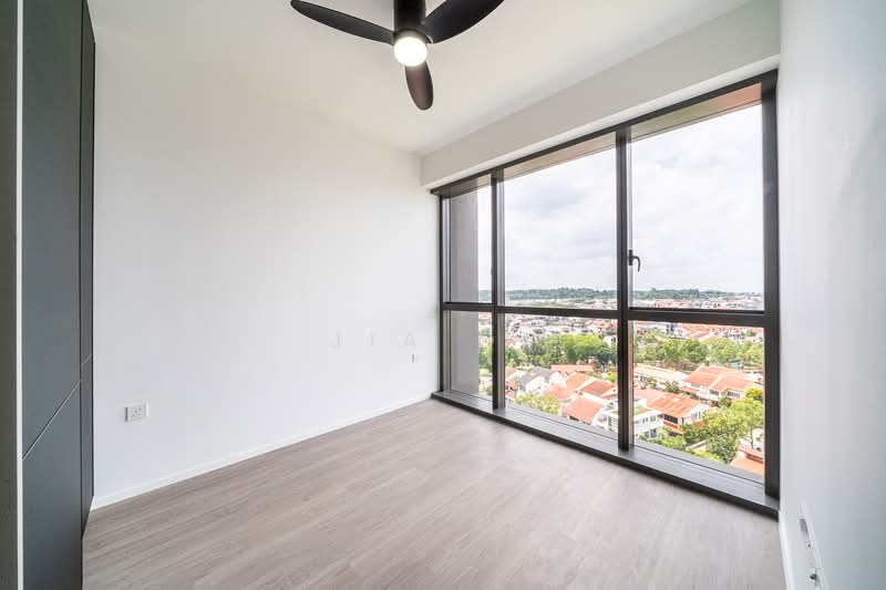 23 Ang Mo Kio Rise photo 4