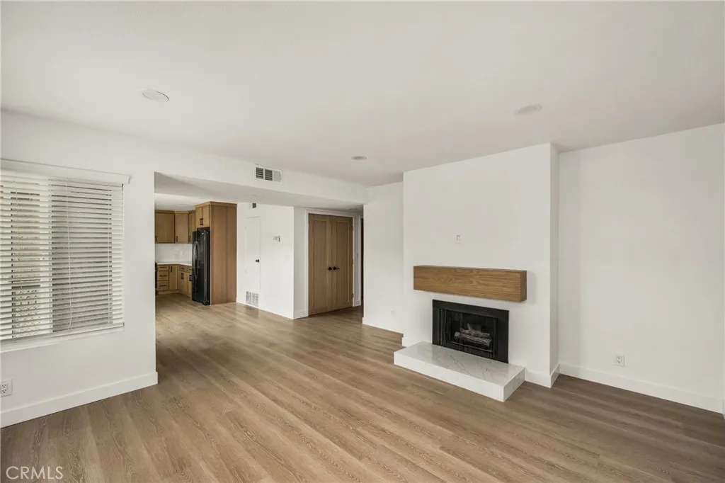 Additional image 5 of 2565 Santa Ana Ave Unit 5, Costa Mesa, CA 92627