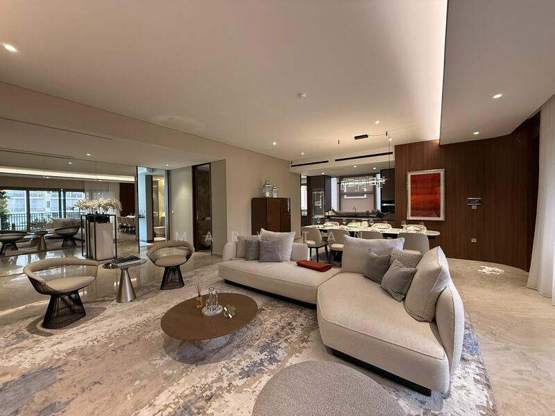 6 Robin Drive photo 4