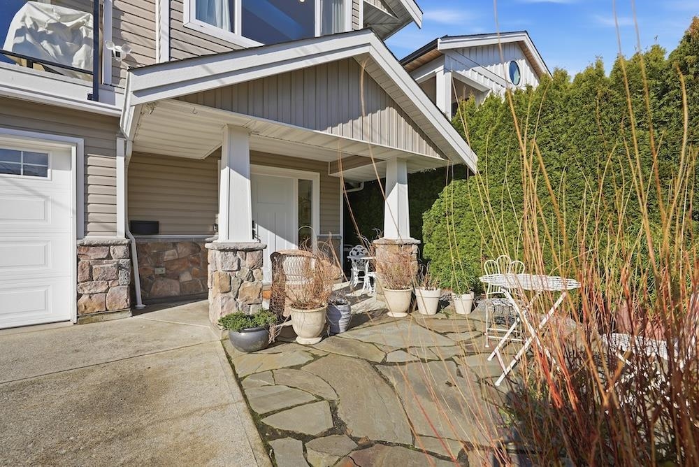 Additional image 4 of 863 Lee Street, White Rock, BC, V4B 4N7