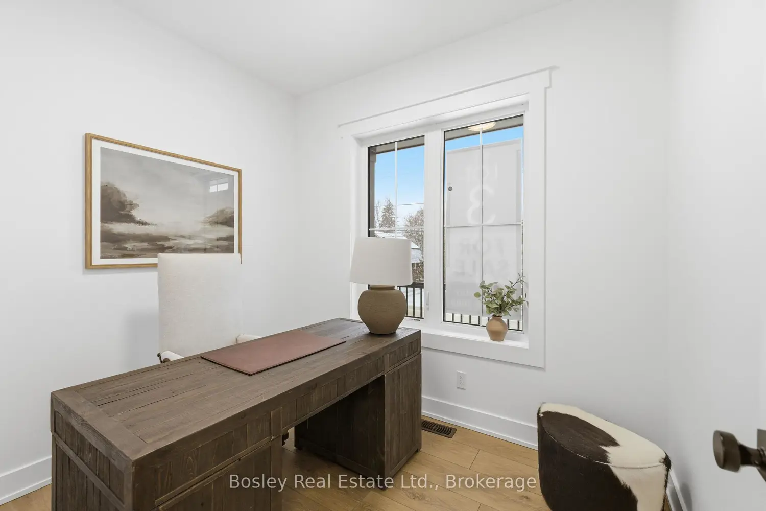 Additional image 9 of 400 Maple Street Lot 3