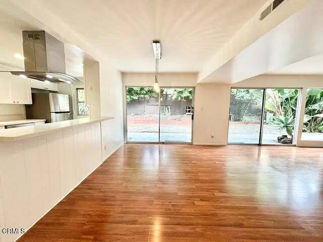 Additional image 36 of 933 Peninsula Street, Ventura, CA 93001