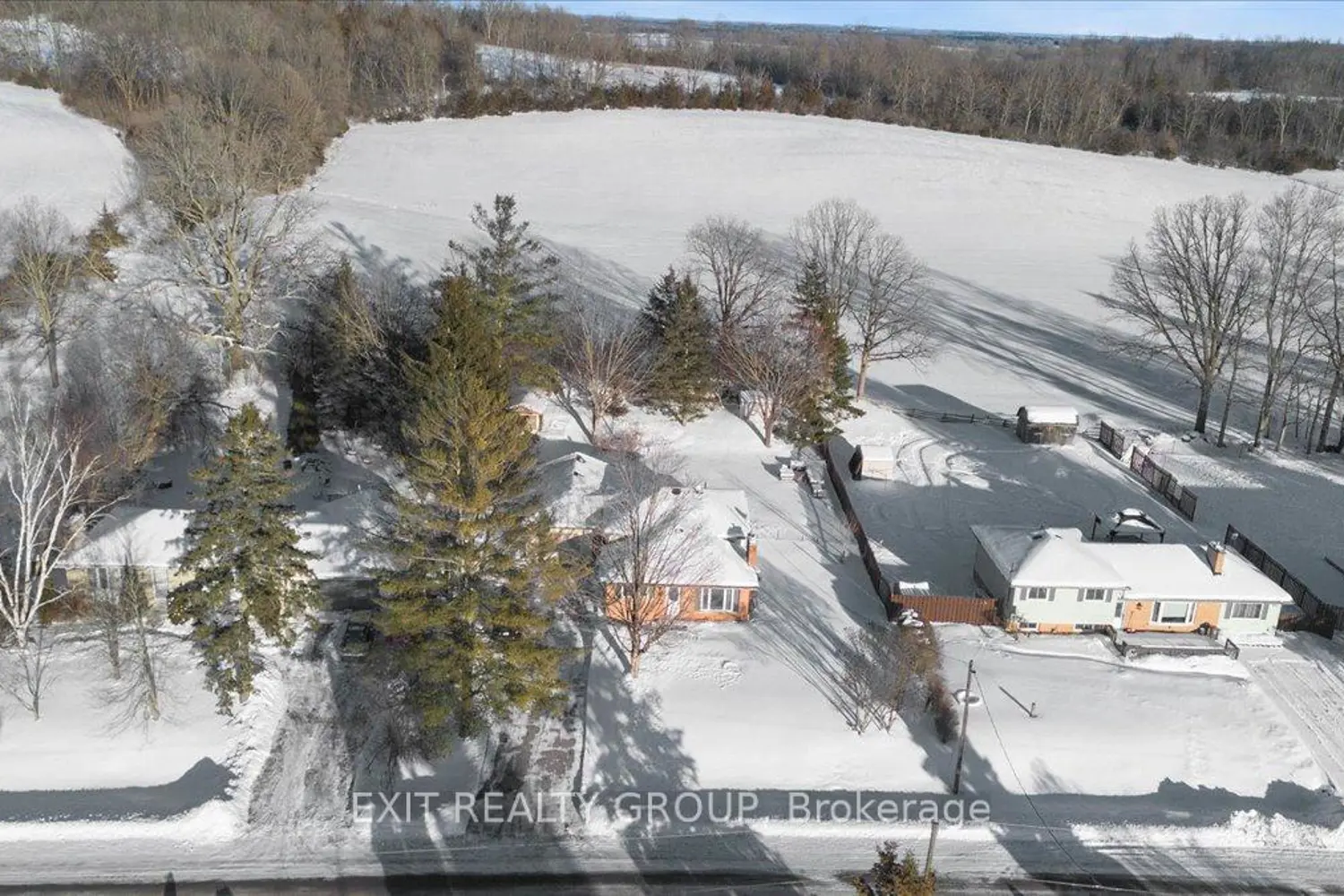 Additional image 16 of 84 Chatterton Valley Crescent